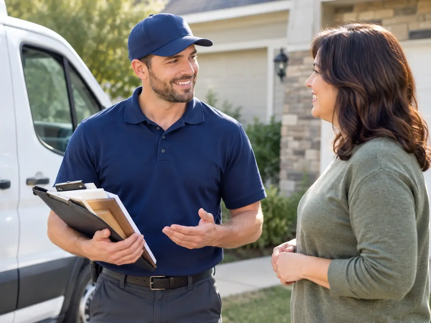Kitchen Cabinet Refacing Viola, IL FAQs